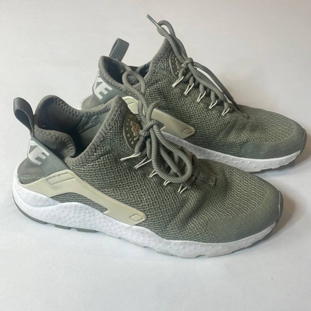 Nike Huarache Running shoes 819 151-014